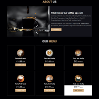 web 10